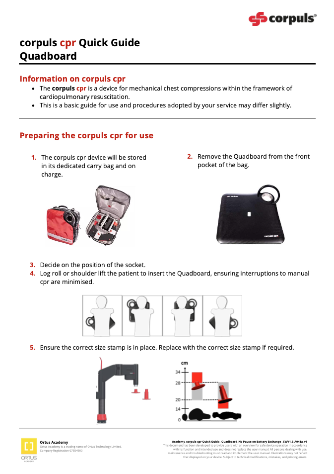Image cpr Quick Guide Quad 1