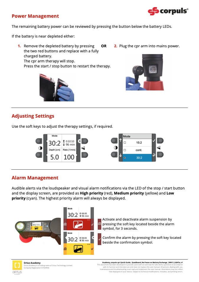 Image cpr Quick Guide Quad 3